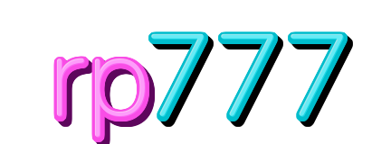 rp777 — logo kanal