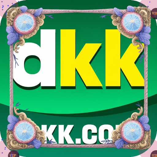 dkk — galeri pratinjau - APK Resmi